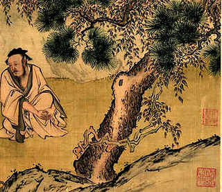 小鸡多长时间可分公母，多天的小鸡怎么分公母