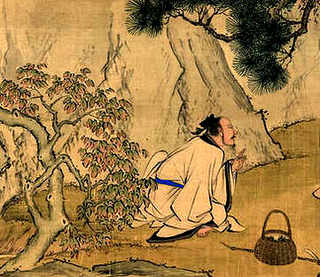 蜈蚣怎么养殖，澶ф鍏绘畺铚堣殻