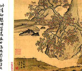 生态养殖场成功案例，最新生态养殖场