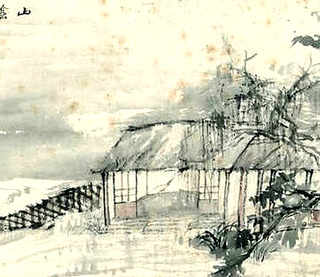 官河村藕田套养小龙虾，藕田可以养殖小龙虾吗