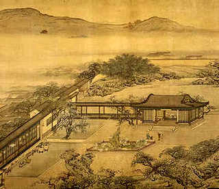 湿度过高影响小鸡出雏率吗，孵化器湿度过高能孵小鸡吗