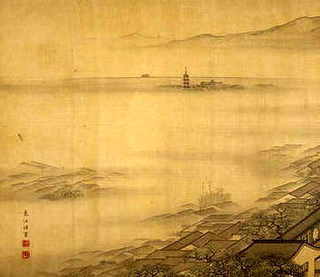白星花金龟的主要危害作物，白星花金龟对人有什么危害
