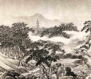 银河养殖场，水晶养殖场