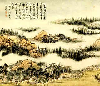 国内有金龙鱼养殖场吗在哪里，国内有金龙鱼养殖厂吗