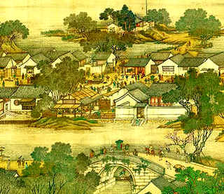肖县有兔子养殖场吗，勉县兔子养殖场