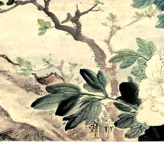 济宁养殖场靠谱吗，山东济宁肉鸽养殖场