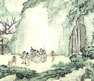 海棠花的栽培和养殖，海棠花老桩怎么栽培