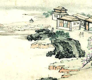 那里有卖生鱼苗养殖，哪里有鱼苗种卖