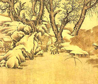 生石灰的价格是多少一吨，生石灰在水产养殖中的作用