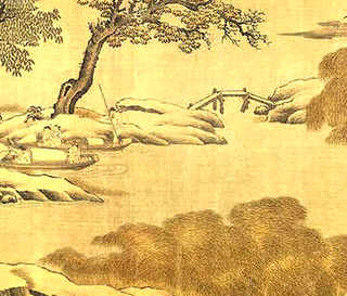 国内指定蟾蜍养殖基地，湖南永丰蟾蜍养殖基地联系方式