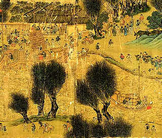 牡丹的养殖方法，催花牡丹养殖技术