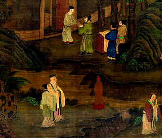 养殖场漏洞现象，养殖场不合格案例