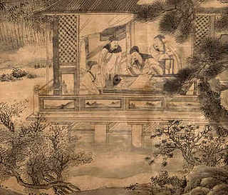 特种动物养殖有哪些品种，特种动物养殖有哪些