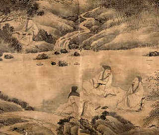 养殖蚯蚓温度，蚯蚓繁殖最佳温度