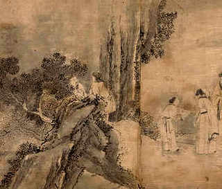 沼虾是海水还是淡水虾，养殖沼虾是淡水虾吗
