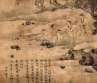 班节对虾养殖规模，工厂化对虾养殖规模