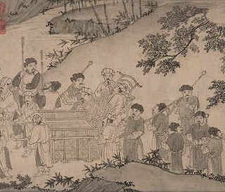 养殖推销平台，养殖网上销售批发平台