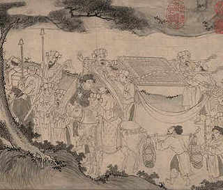 如何养殖野生的水蛇，在家里如何养殖小水蛇