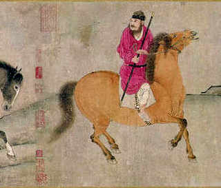 杂交羊为什么不能做种，杂交羊和本地羊区别