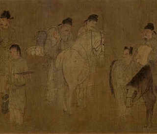 中蜂王养殖技术，中国顶级蜂王养殖