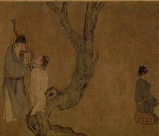 乌鸡蛋和乌鸡哪个营养价值高，乌鸡蛋就一定能孵出小乌鸡来吗