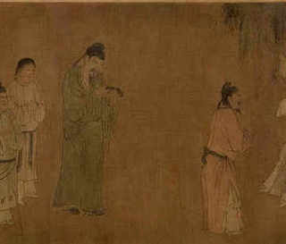 红鳟鱼养殖中心，三倍体虹鳟鱼养殖