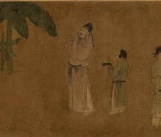 海鲜池养殖黄花鱼，黄花鱼能不能养殖