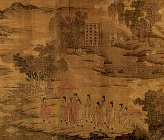 人工养殖金蝉几年出土，金蝉养殖需要几年