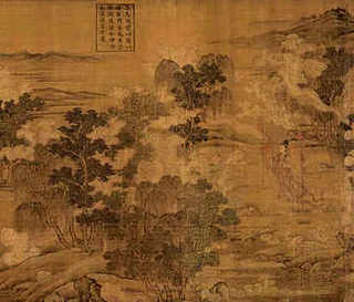 海产养殖品种，海产干货有哪些品种