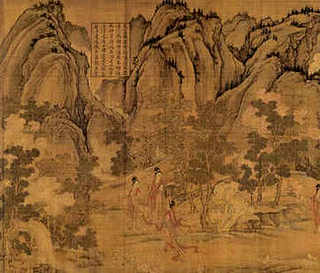水产苗种是水产养殖，水产养殖苗种供应网站