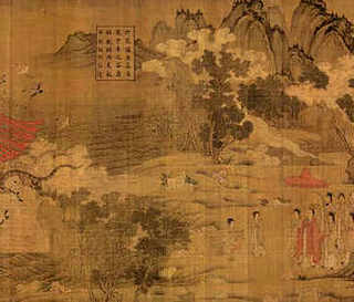鹅养殖预算，鹅养殖利润