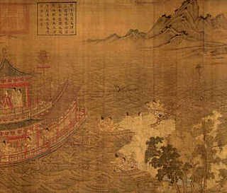 狼养殖后有何经济效益，养狼如何产生经济效益