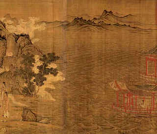 麦鲮鱼水花养殖技术，水花土鲮鱼超高产养殖技术
