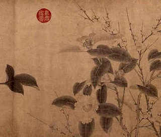 狗鱼养殖吃什么，狗鱼散养殖
