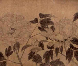 人工养殖鳄鱼价格，养殖鳄鱼利益在哪