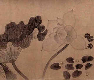 枣庄辣子鸡哪家好，枣庄最正宗辣子鸡