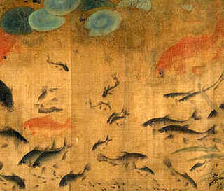 蝗虫养殖地方，湖南蝗虫养殖
