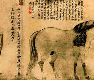 水产养殖干湿分离过滤，水产养殖过滤系统类型
