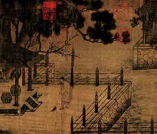 缘盒龟养殖技术，安缘龟养殖方法
