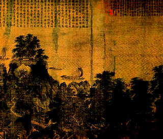 养殖大甲鱼价格，养殖大甲鱼