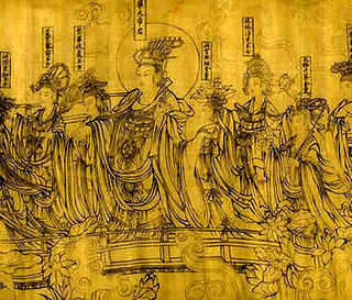 种养殖业扶持项目，佳县养殖业国家扶持的项目有哪些