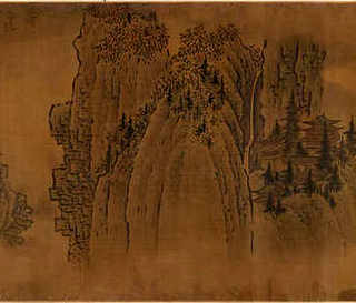 青苔的养殖方法，青苔如何养殖鱼缸
