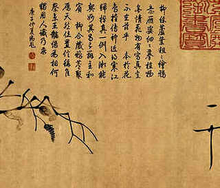 甲鱼外塘养殖PH值高怎么降，甲鱼外塘养殖