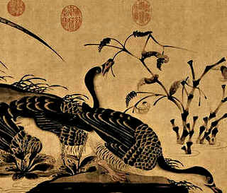 鳜鱼用什么消毒最好，鳜鱼网箱养殖怎么消毒