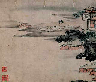 龙虾养殖技术培训，龙虾养殖技术
