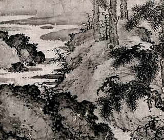 养殖场拴牛方法，养殖场牛怎么拴才好