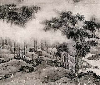 羊痘都有什么症状，羊痘有什么症状和表现