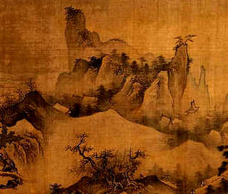 青岛海水养殖，青岛海水养殖