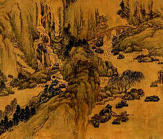 养殖桂鱼的经济效益，养殖项目的经济效益