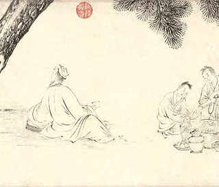 内蒙牛羊肉批发前景，内蒙古牛羊肉销售渠道有哪些